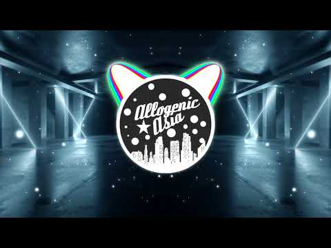 Austin Mahone - All I Ever Need (Stylez678 Remix)