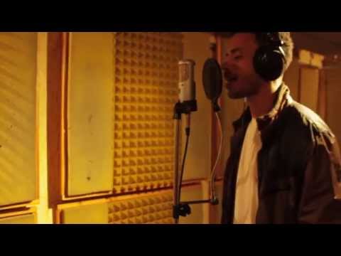 Peter - Hola (Soires Naes)