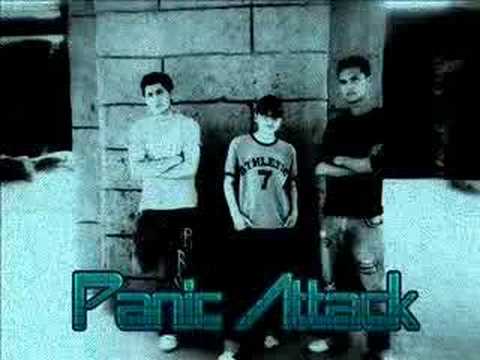 AYKAN Perisan YARALI - Sende Umudunu Kaybet