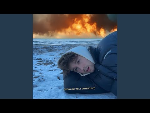 Wenn Die Welt Untergeht - Tom Twers