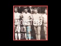 Of Monsters and Men - Six Weeks