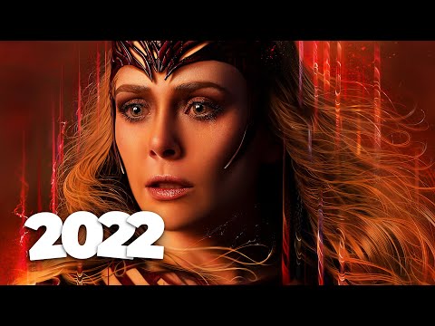 Best Remixes of Popular Songs 🔊 Music Mix 2022 🎵 EDM Best Music Mix 🎧