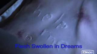 Gorlock - Flesh Swollen in Dreams