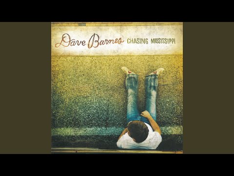 Miles to Go - Dave Barnes
