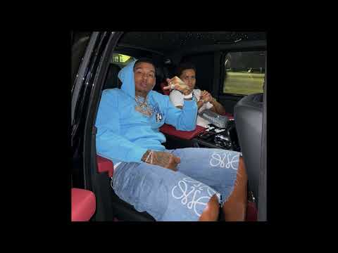 Fredo x Nines Type Beat - "Cursed" | UK Rap Instrumental 2026