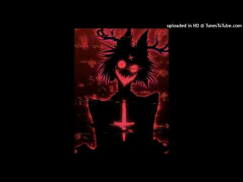 FREE FOR PROFIT // DISTORTED TRAP METAL TYPE BEAT - RAGE (prod. wxrryx)