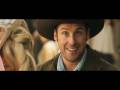 Bedtime Stories Trailer
