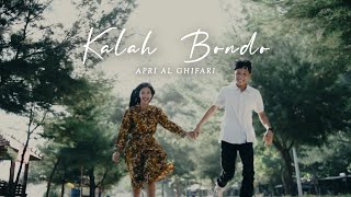 Download lagu Kalah Bondo - Apri Al Ghifari mp3