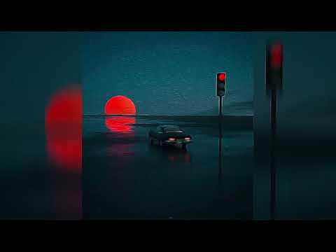 [FREE] Luv Resval x Laylow Type Beat l Periple