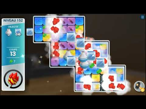 Property Brothers Home Design [ Level 152 ] No Boosters