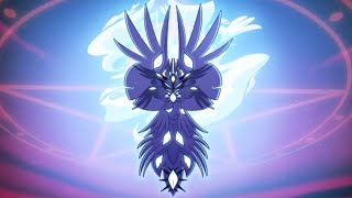 Download lagu HAZBIN HOTEL SEASON 2: 😱 Sera's Transformation Ending Scene Recap mp3 Download lagu HAZBIN HOTEL SEASON 2: 😱 Sera's Transformation Ending Scene Recap mp3