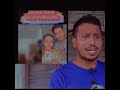 Jannat Toha Viral Vedio Link Virals Youtubeshorts