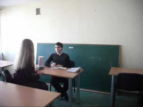 Socialine psichologija (namu darbas)