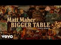 Bigger Table