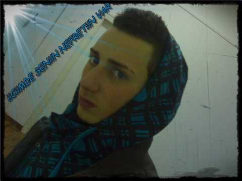 Mc Virane - Al Cazino Diss 09