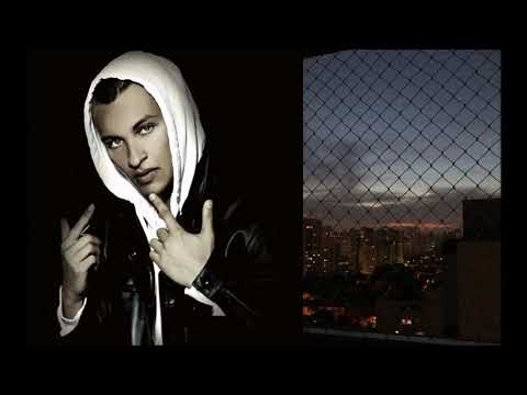 Pojar- Kaputt (Prod. by Pojar)