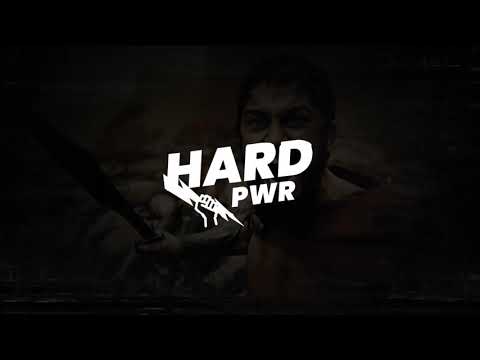 Distorted Frequencies - Sparta (Original Mix)