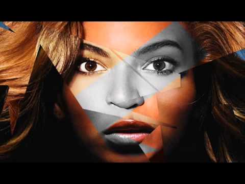 Drake ft. James Fauntelroy - Girls Love Beyonce Instrumental