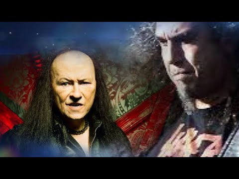 Venom's Cronos on Knocking Out Slayer's Tom Araya on the 1985 Combat Tour, "I got annoyed" Revenge