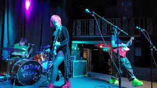 Skating Polly "Nothing More Than A Body" - The Masqurade - Atlanta, GA - 7/12/23