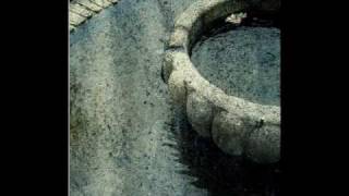 Serenity-Dark Lunacy subtitled