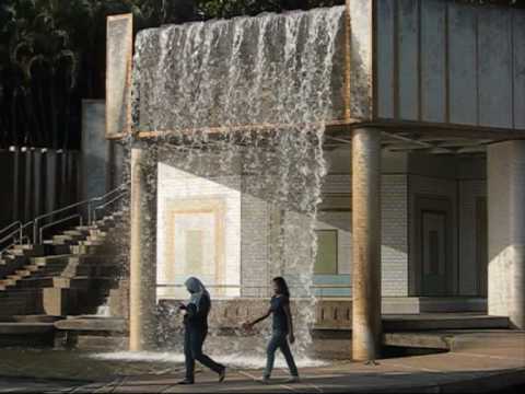 Penawar Rindu - Orchid Abdullah