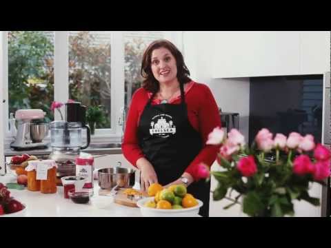 download lagu mp3 mp4 Jamsetta Plum Jam, download lagu Jamsetta Plum Jam gratis, unduh video klip Jamsetta Plum Jam