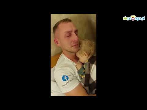 Obrazek poglądowy filmu YouTube