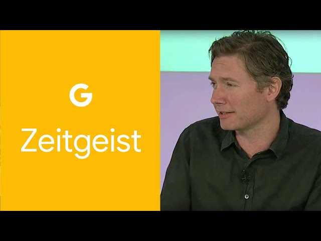 Video Aussprache von Kevin macdonald in Englisch