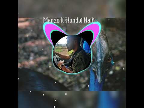 Essenda 🥂 | #PNG🇵🇬 #NuiginiRecordz