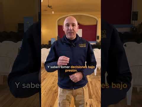 CAPACITACIÓN