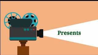 Class 7 Rakhi ka Mulya