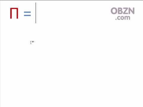 Russian alphabet lesson 6. Learn Russian in English