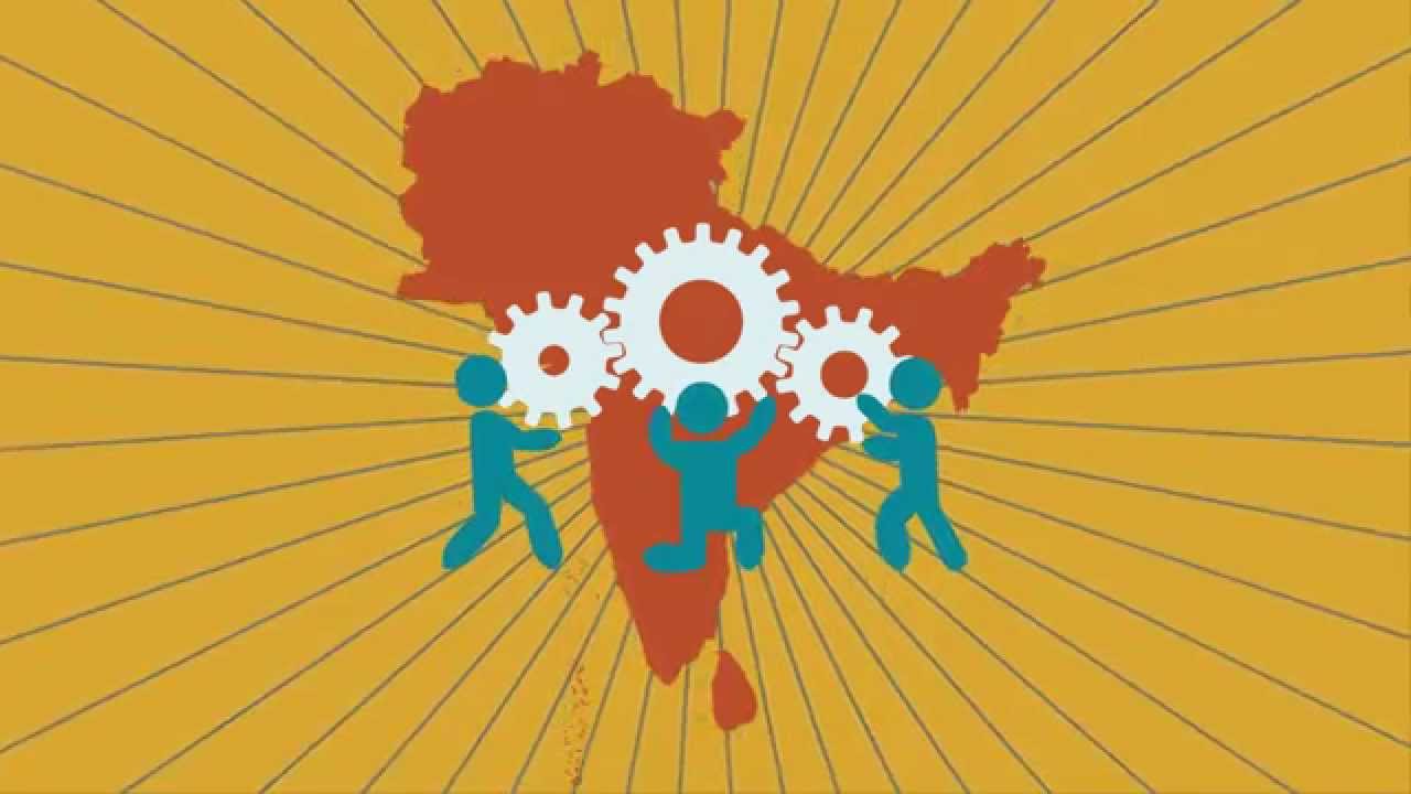 Benefits and Opportunities of Regional Cooperation in South Asia