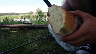 Ссылка