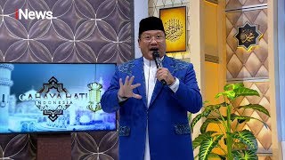 Download lagu KH Agus Darmawan: Ciri Orang yang Memiliki Penyakit Hati Part 04 - CHI 01/05 mp3 Download lagu KH Agus Darmawan: Ciri Orang yang Memiliki Penyakit Hati Part 04 - CHI 01/05 mp3