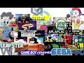 VTubers Intro Add Round 10 SirThomasOldDump