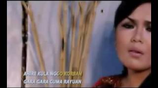 Download lagu JODOH AMPIRAN sri avista @ lagu tarling mp3 Download lagu JODOH AMPIRAN sri avista @ lagu tarling mp3