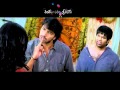 Seema Tapakai Movie Trailer 04 Mp4