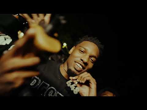 448 Chop ft 448 Nook - Bang Bros (Official Music Video)