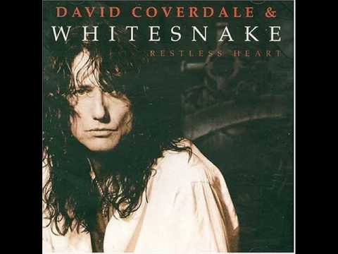 download lagu mp3 mp4 Whitesnake All In The Name Of Love, download lagu Whitesnake All In The Name Of Love gratis, unduh video klip Whitesnake All In The Name Of Love