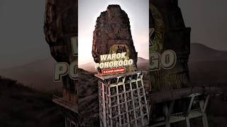 Download lagu Warok Ponorogo dan Monumen Reyog Ponorogo #kajawi #kajawiindonesia #kajawihiphop #monumenreog #reog mp3 Download lagu Warok Ponorogo dan Monumen Reyog Ponorogo #kajawi #kajawiindonesia #kajawihiphop #monumenreog #reog mp3