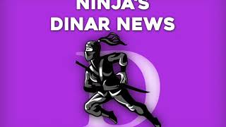 Iraqi Dinar Guru News Highlights (3/31/26)