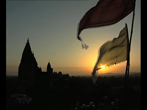 Madhya Pradesh Tourism - Promo