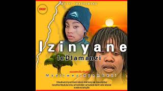 Download lagu Ekhulekani mp3 Download lagu Ekhulekani mp3