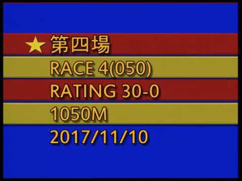 Jockey :  Ruan maia   Horse :  Chapman Bunbun