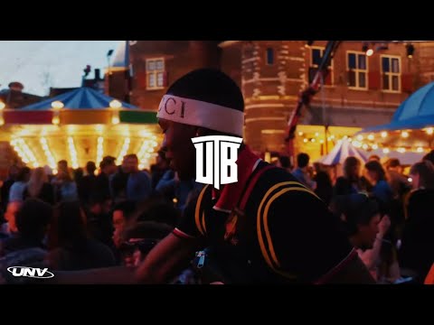 *SOLD* Navi X Ocs X Sevn Alias x Love Drill Type Beat “Loyal Girl” (Prod.UniverseBeats)