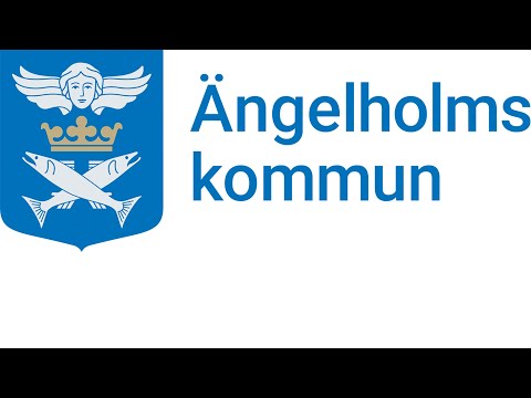 Ängelholm kommunfullmäktige 2021-06-21