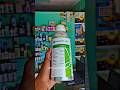 SYNGENTA POLYTRIN C Syngenta Polytrin C Insecticide Shortvideo Farming