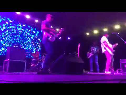 ShushvaBand - Ever Since